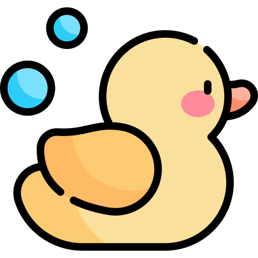 MG电子
